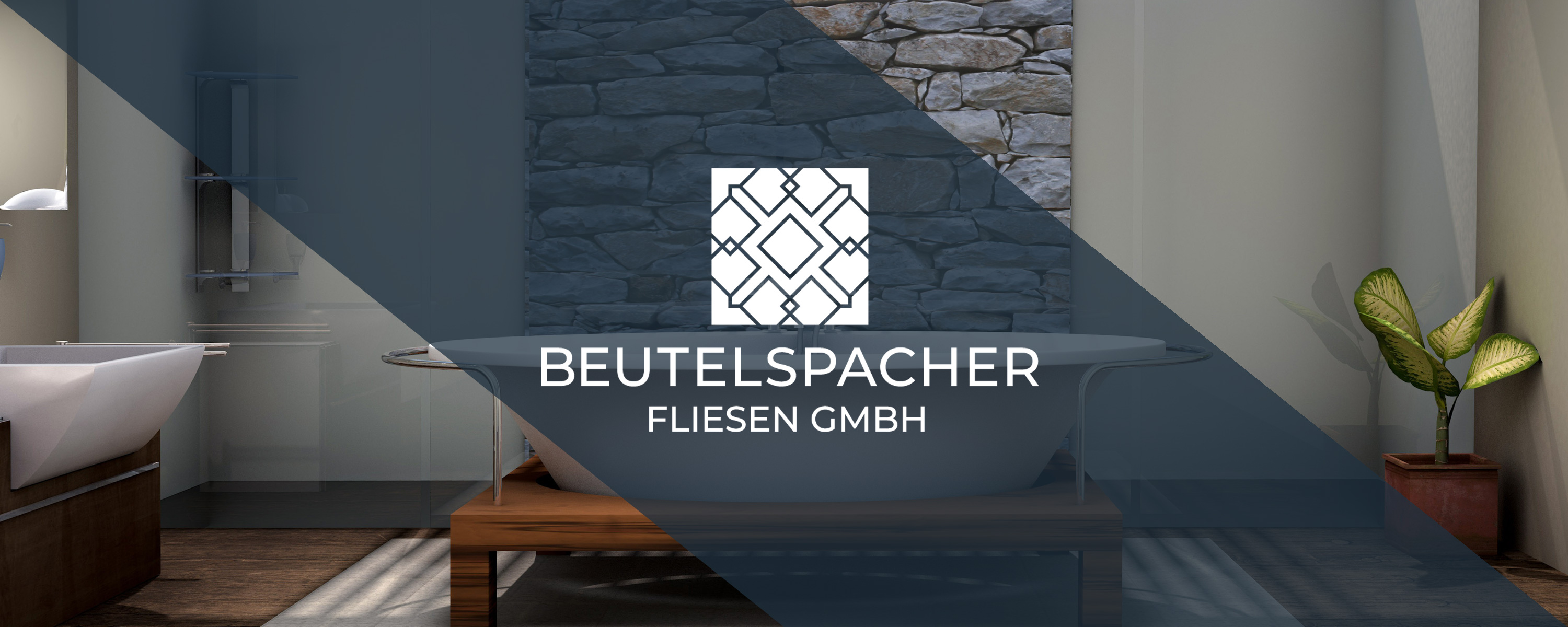 (c) Beutelspacher-fliesen-gmbh.de